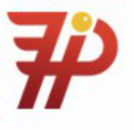 模拟人ABO血型鉴定试剂盒