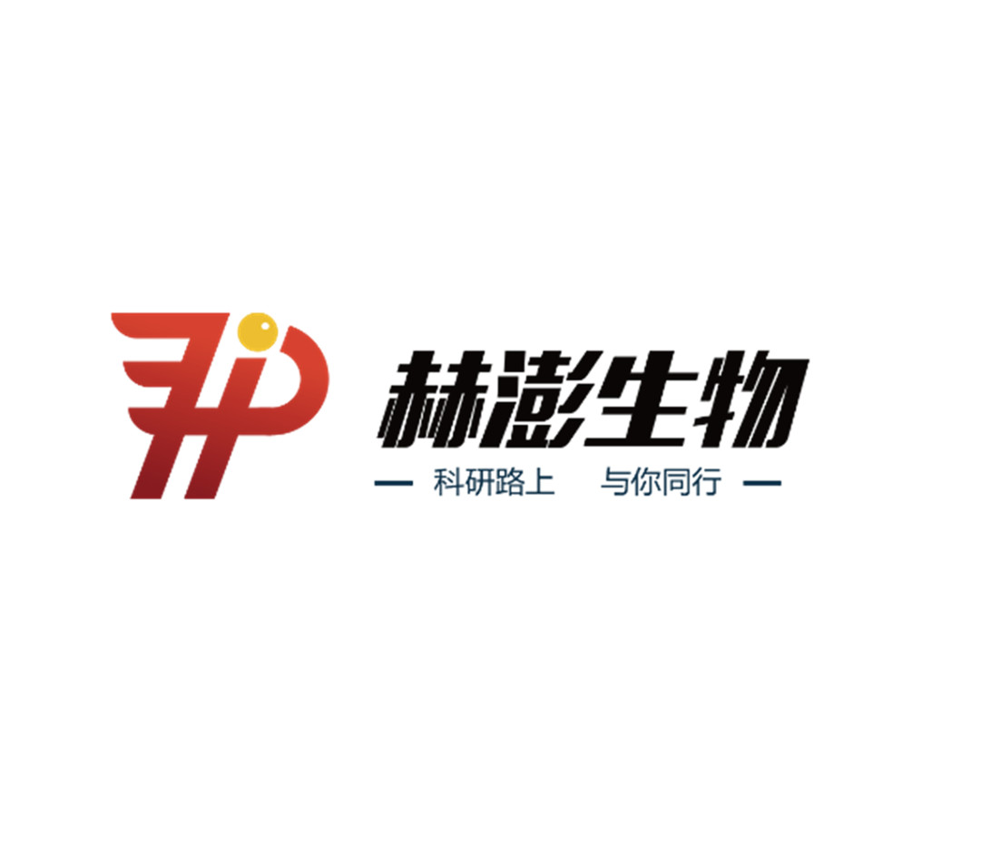 胰酪大豆胨液体培养基（TSB）Tryptose Soya Broth